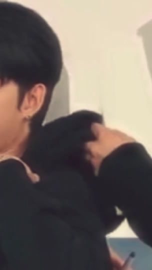 TikTok video thumbnail by pw.onlyy
