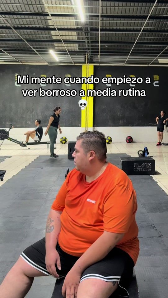 TikTok video thumbnail by crissartb