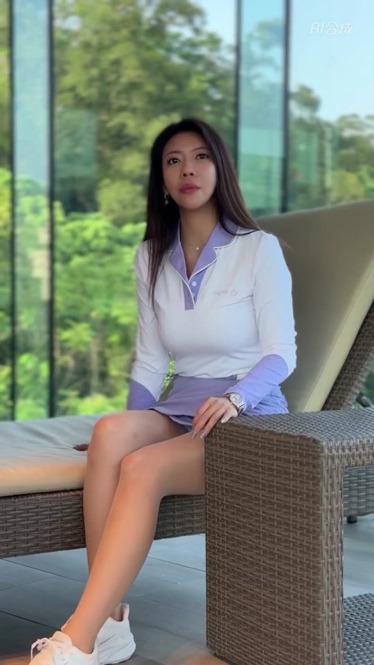 TikTok video thumbnail by aaaaagucci
