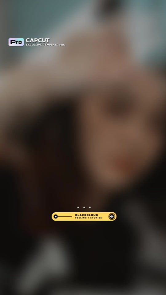 TikTok video thumbnail by user4218111946508