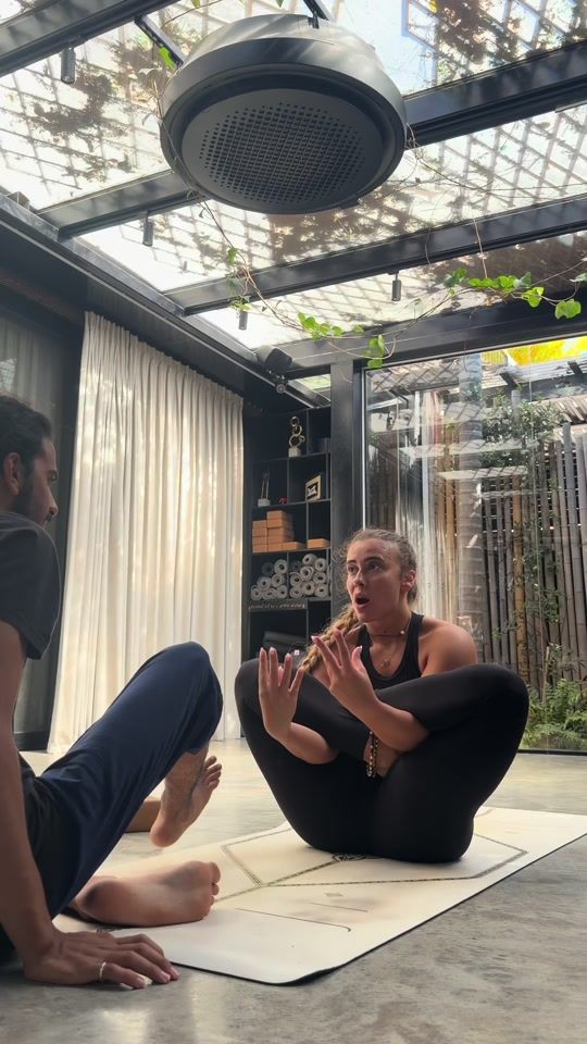 TikTok video thumbnail by ofrimoisa