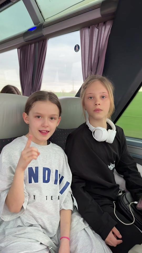 TikTok video thumbnail by bondini