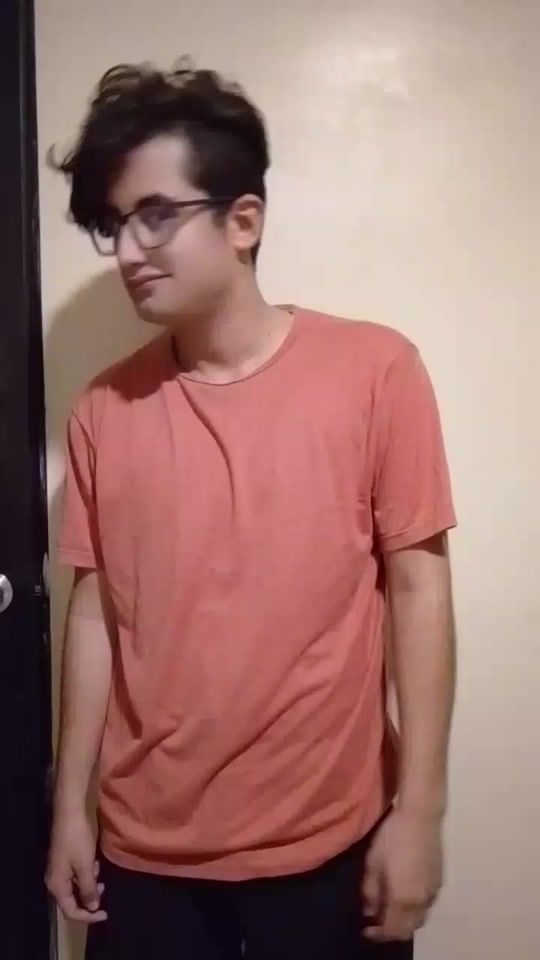 TikTok video thumbnail by naruto_u205
