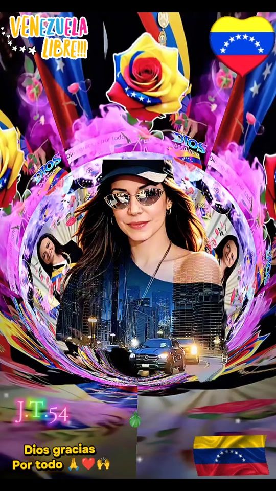 TikTok video thumbnail by jose.torres.54