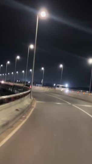 TikTok video thumbnail by sajuvai489