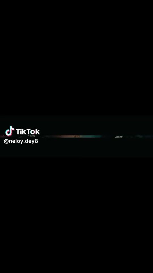 TikTok video thumbnail by onjonkarmakar