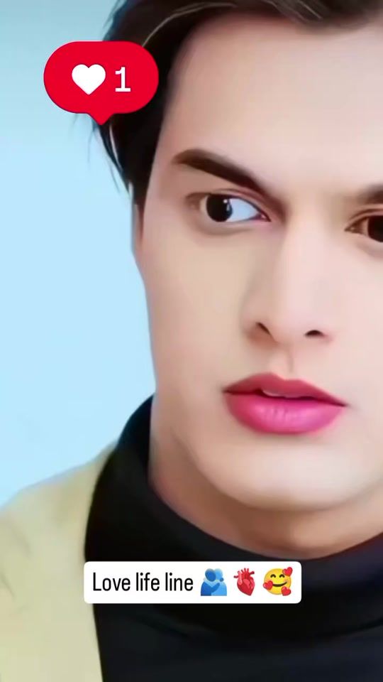TikTok video thumbnail by khusbbo700