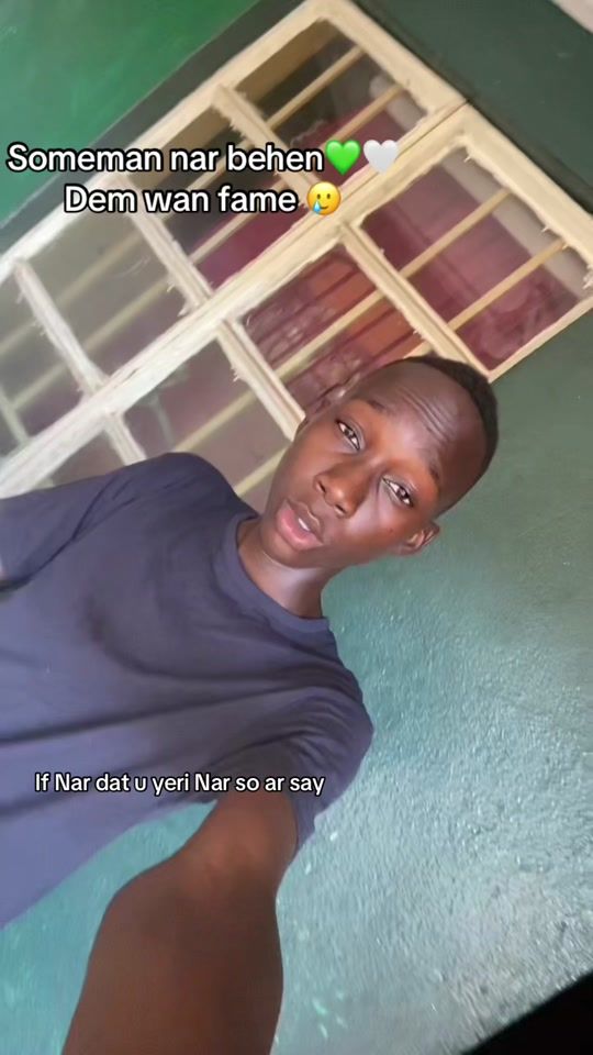 TikTok video thumbnail by righteous0.1