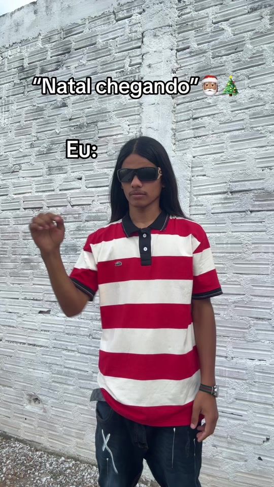TikTok video thumbnail by ofcmikael_