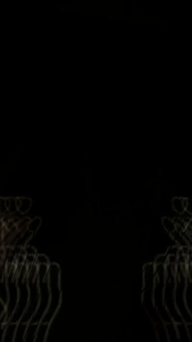 TikTok video thumbnail by flakitochavez