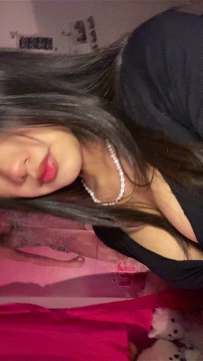 TikTok video thumbnail by lilyby