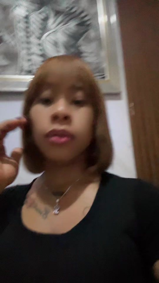 TikTok video thumbnail by rosasanchez2615