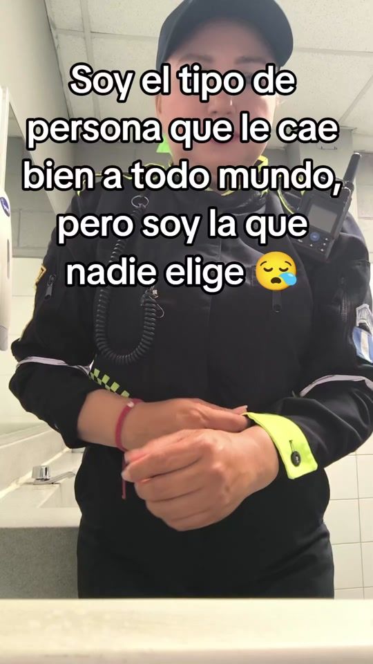 TikTok video thumbnail by lindrygutierrez