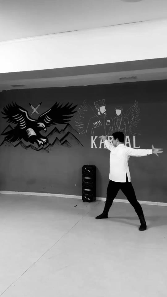 TikTok video thumbnail by shirinov_.05