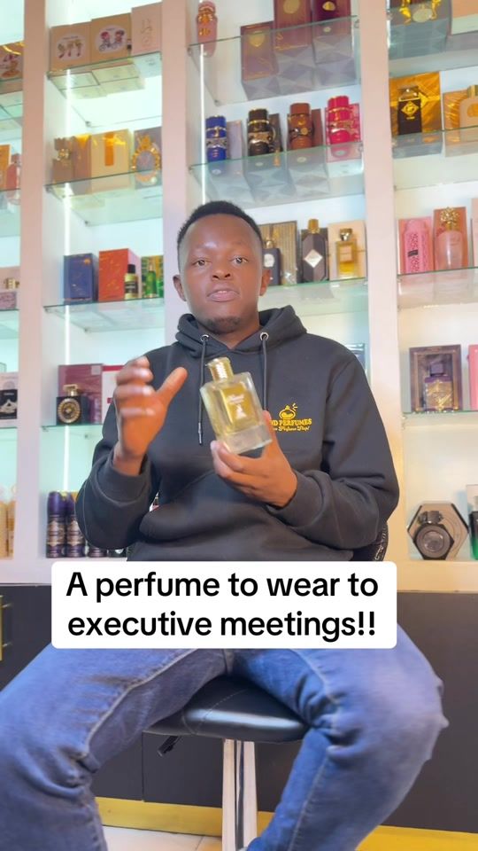 TikTok video thumbnail by odperfumes