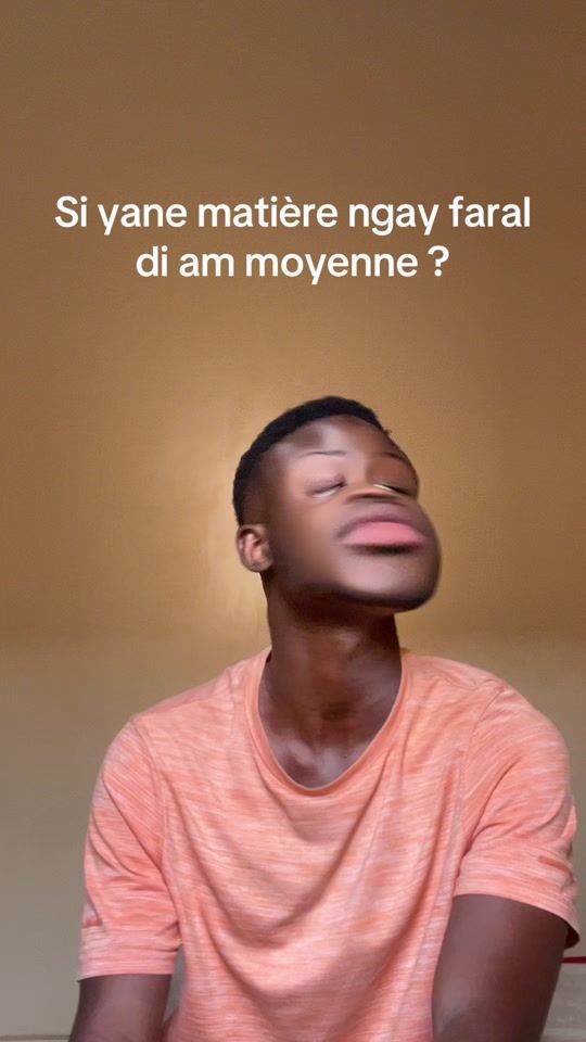 TikTok video thumbnail by mignoncheikh