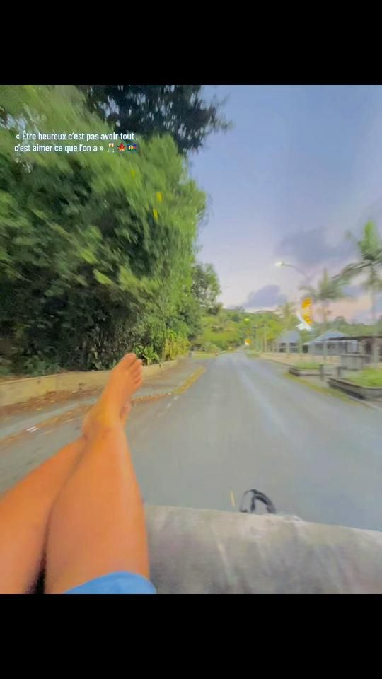 TikTok video thumbnail by meels_knky_