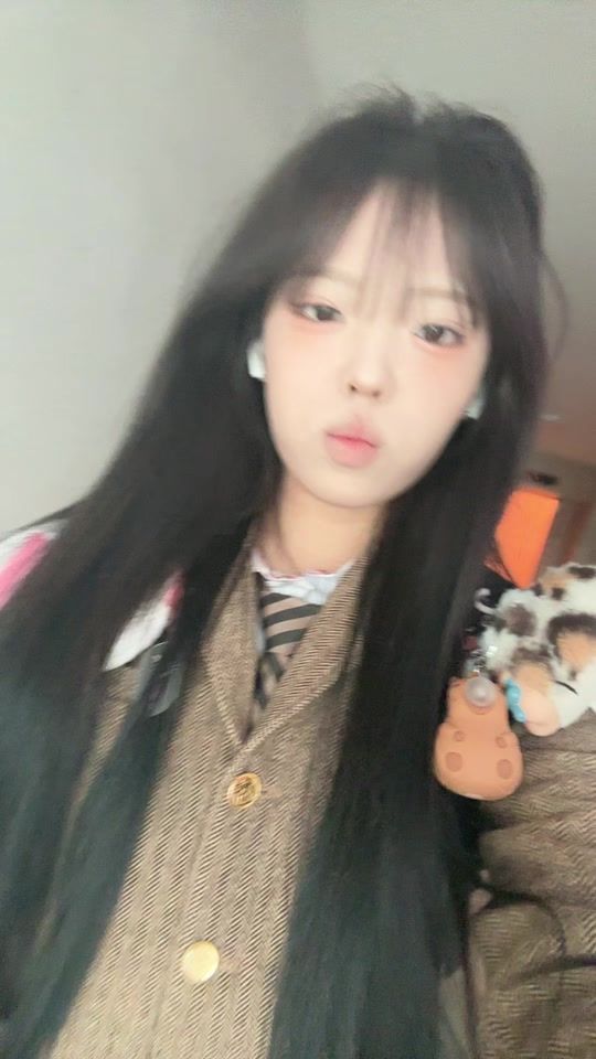 TikTok video thumbnail by hxynnrx