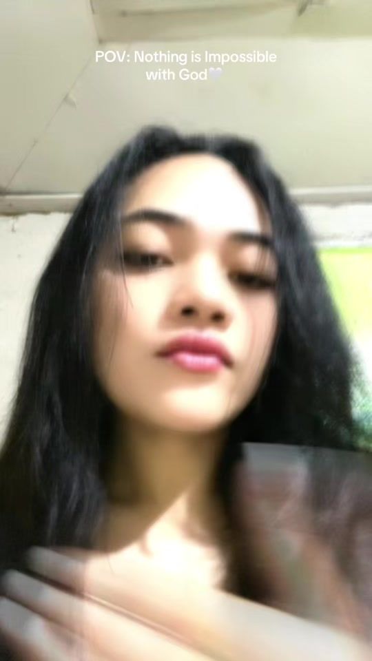 TikTok video thumbnail by _pepeee012