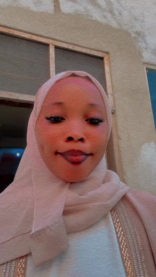 TikTok video thumbnail by aisha.kassim45