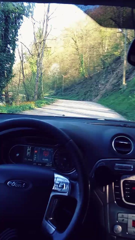 TikTok video thumbnail by fejza02