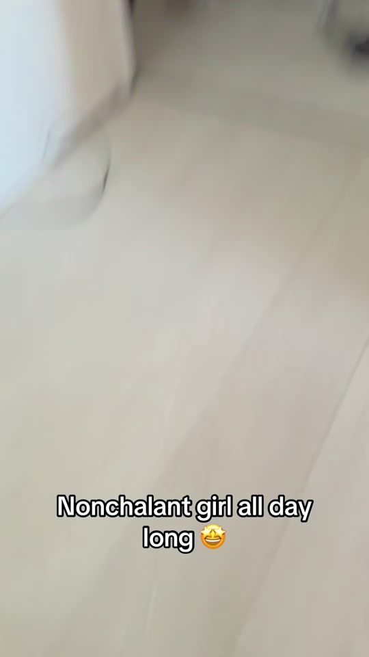 TikTok video thumbnail by hexa_loll