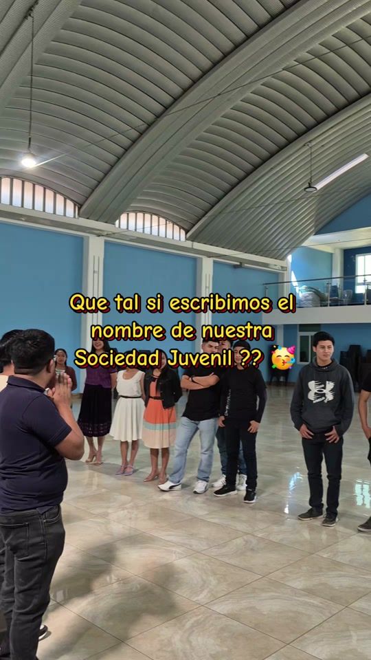 TikTok video thumbnail by jhrbodasdelcordero