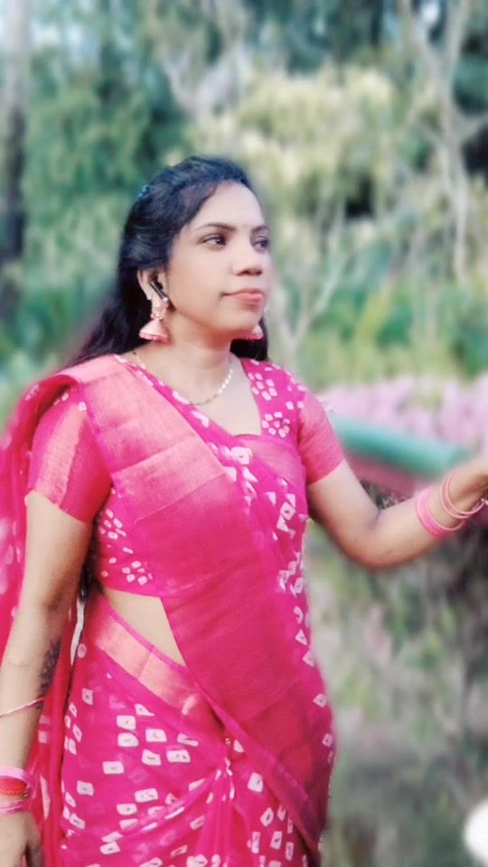 TikTok video thumbnail by rajekaruvachi1