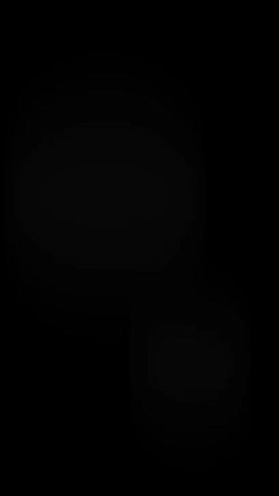 TikTok video thumbnail by yesi__ortiz
