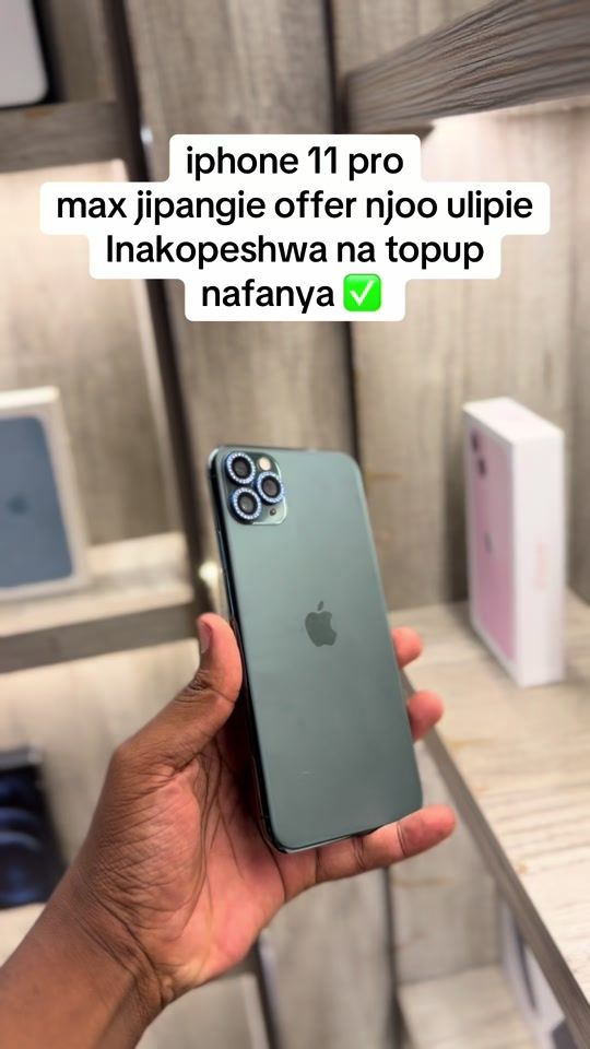 TikTok video thumbnail by mr_topuptz