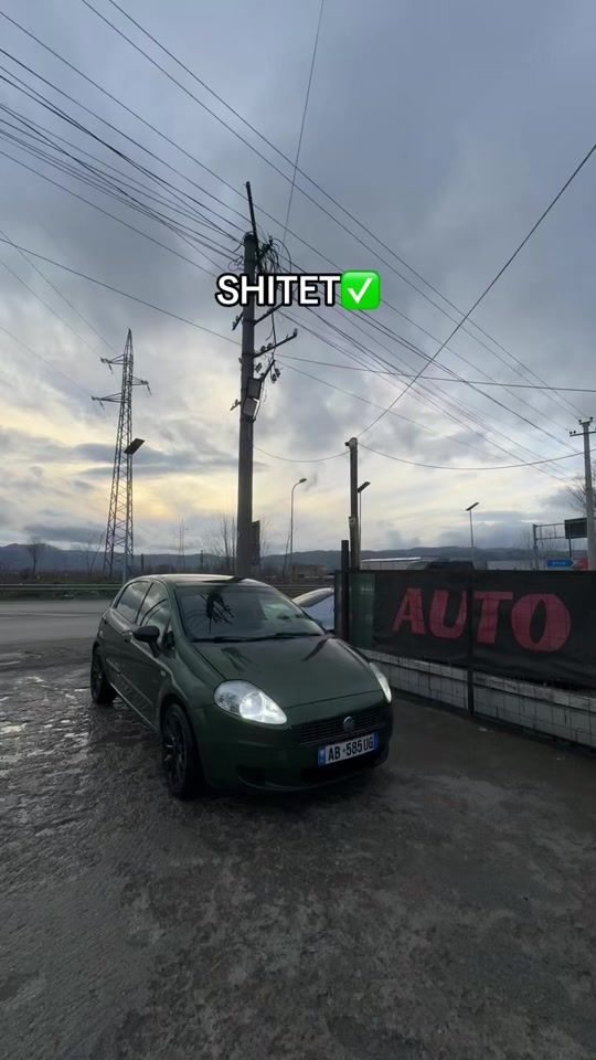 TikTok video thumbnail by petro..17