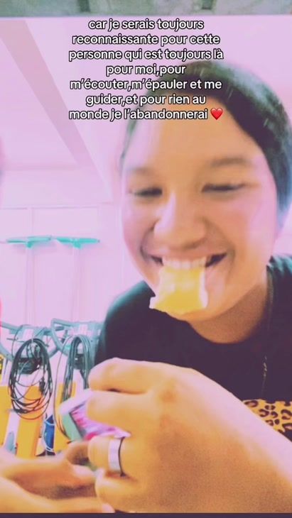 TikTok video thumbnail by vaii.here1