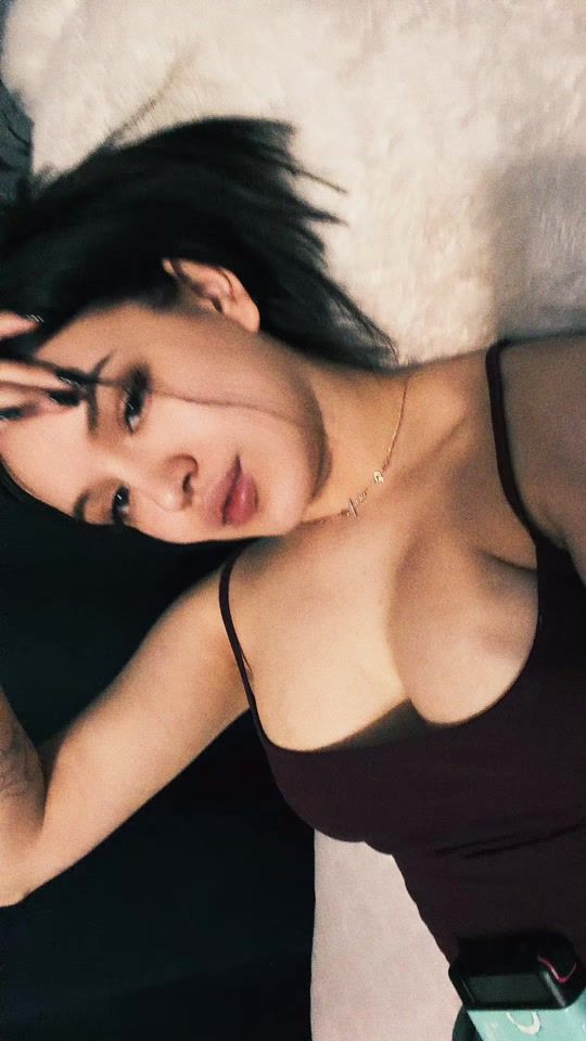 TikTok video thumbnail by _leonova1_