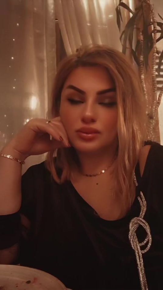 TikTok video thumbnail by elya_202_66