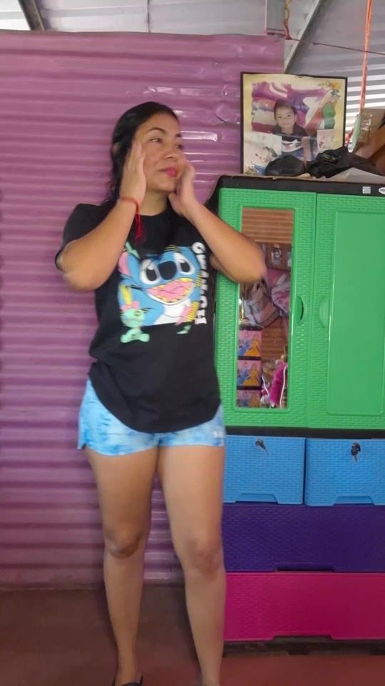 TikTok video thumbnail by segovia.argueta8