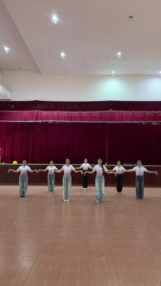 TikTok video thumbnail by svd_cps