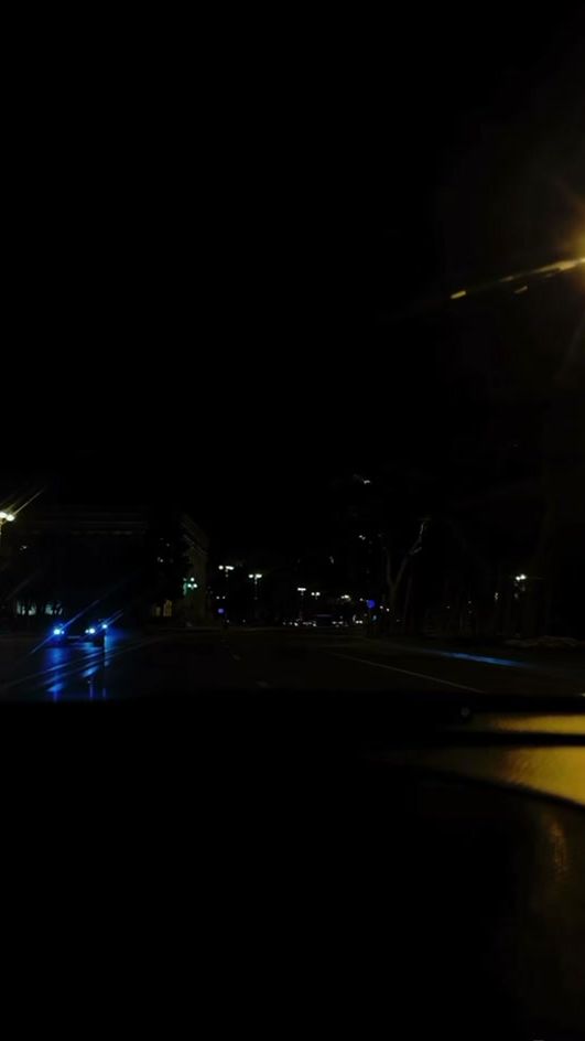 TikTok video thumbnail by yollarin_qenimi