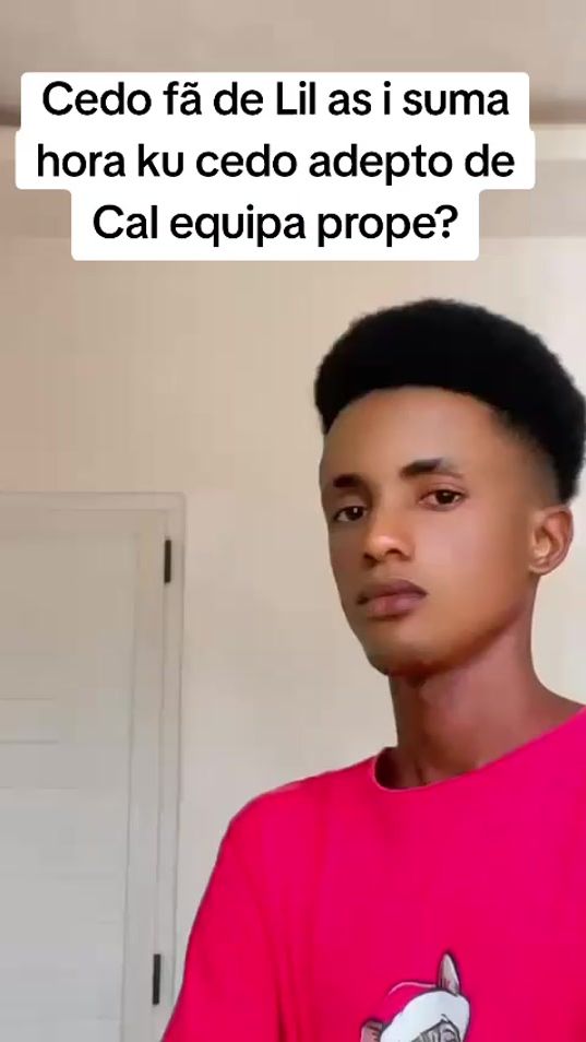 TikTok video thumbnail by amaduxavidjalo