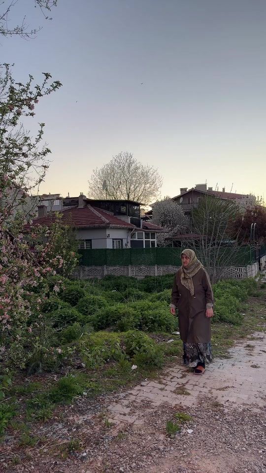 TikTok video thumbnail by azize.live.2