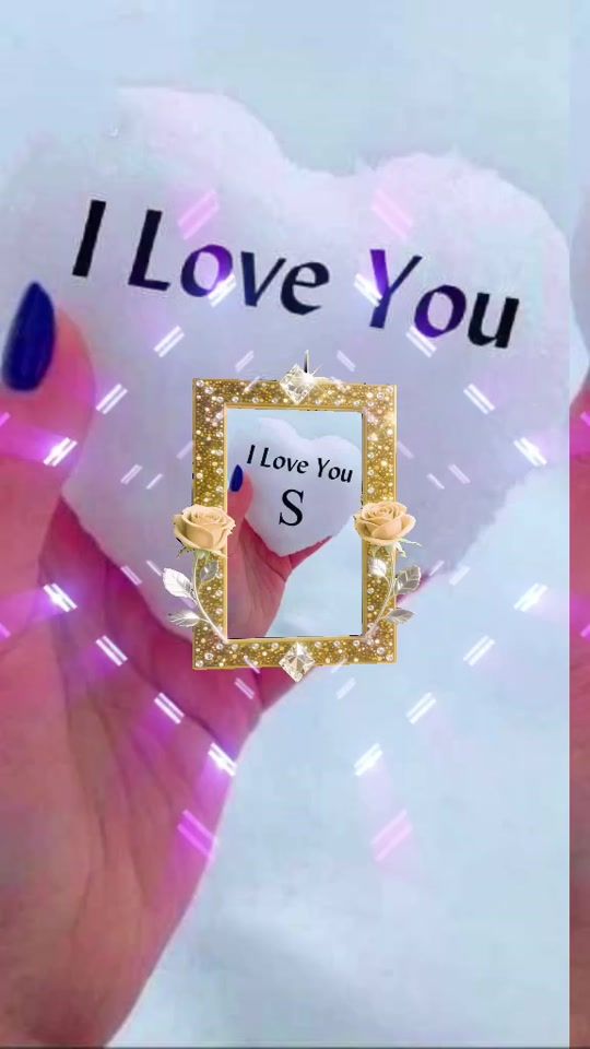 TikTok video thumbnail by abdul.mujeeb8101