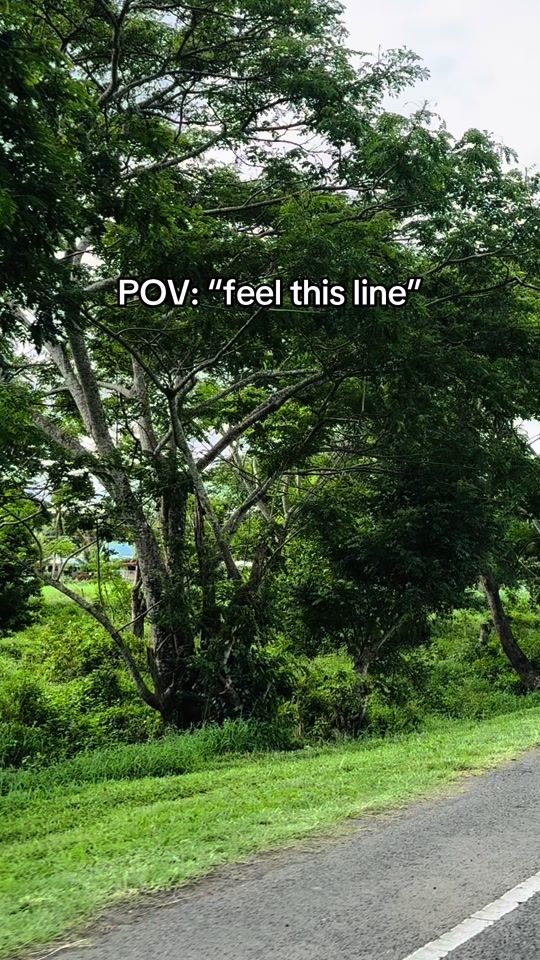 TikTok video thumbnail by user_unknown_232