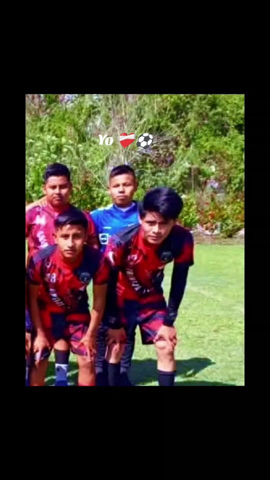 TikTok video thumbnail by canserbero_a7