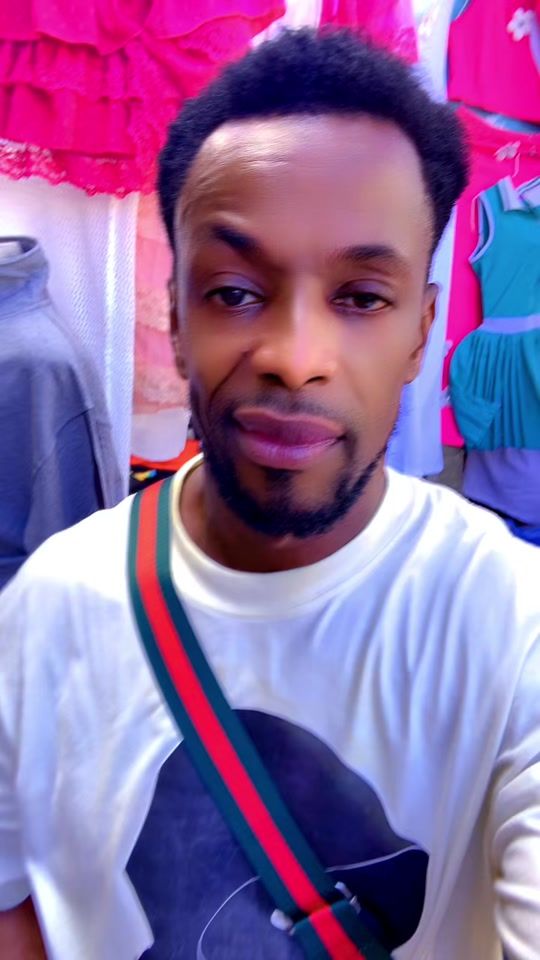 TikTok video thumbnail by user2968042474596