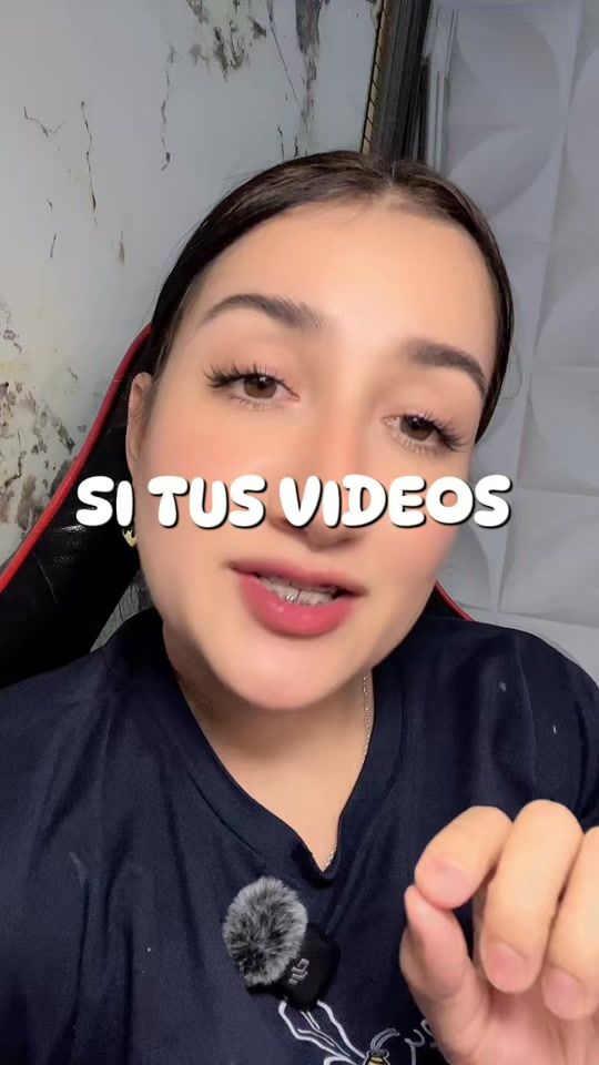 TikTok video thumbnail by evequintero_