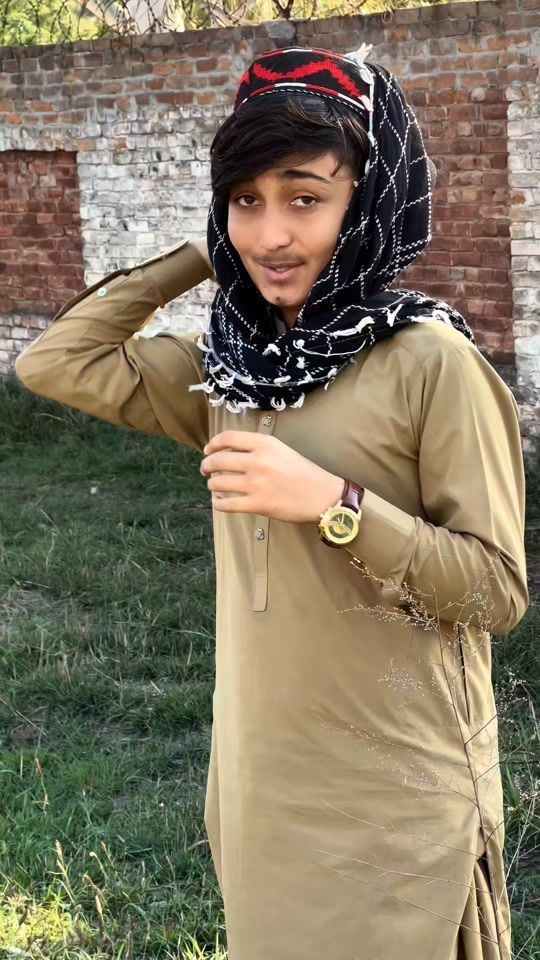 TikTok video thumbnail by nooraslam_4