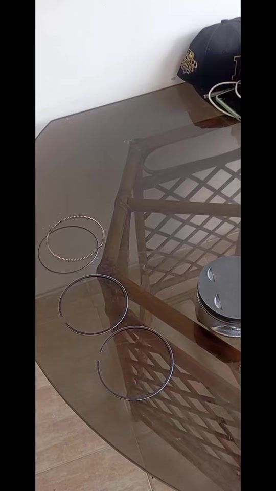 TikTok video thumbnail by equipofj482