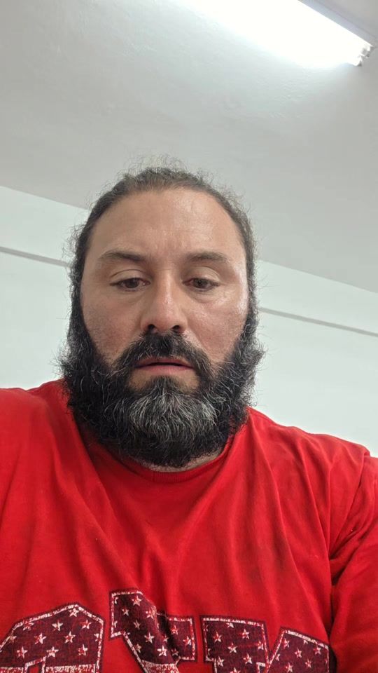 TikTok video thumbnail by cavernicolacvr6