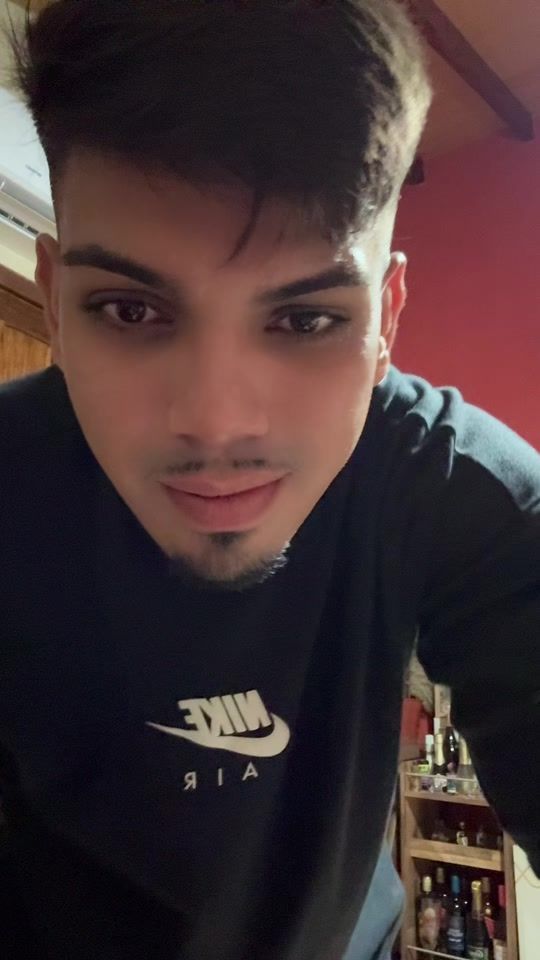 TikTok video thumbnail by user13536g
