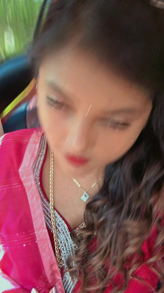 TikTok video thumbnail by hola_its.maira