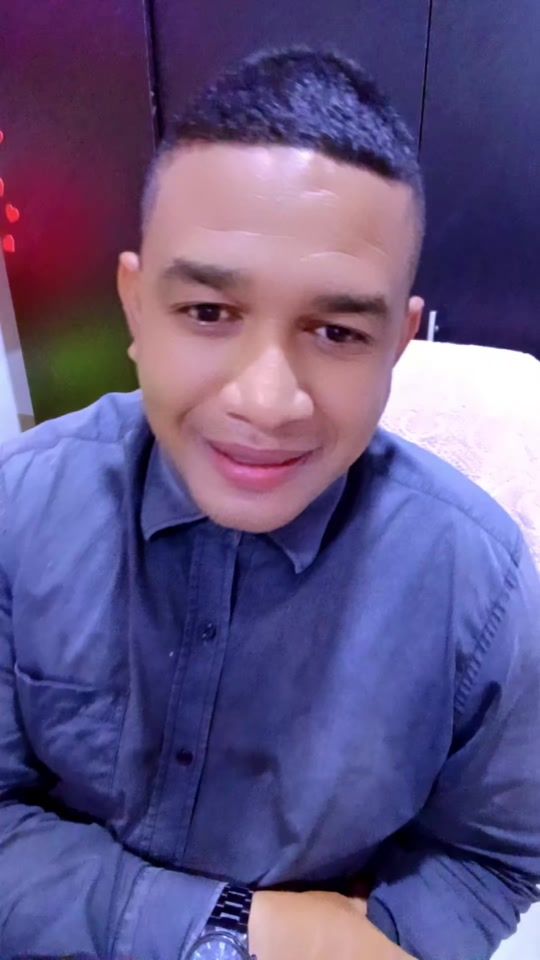 TikTok video thumbnail by albertorambauth
